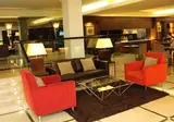 Turim Iberia Hotel foto 17