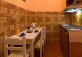Villa Yannis foto 16