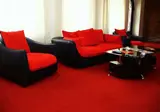 City Inn Tbilisi foto 11