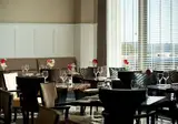 Radisson Blu Hotel Istanbul Pera foto 5