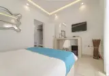 Bella Santorini Studios foto 30