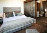 Hotel Neya Lisboa foto 19