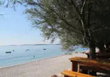 Camping Nevio foto 4