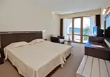 Hotel Viand foto 23