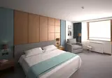 Hotel Pomorie Sun foto 10