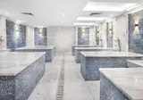 The V Luxury Resort Sahl Hasheesh foto 21