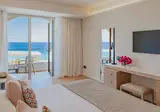 The Golden Coast Beach Hotel foto 3