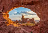 Rocky Mountain Frontiers foto 2