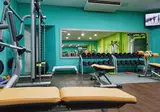 Appartementen AX Sunny Coast Resort & Spa foto 21