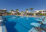 Naama Bay Hotel & Resort foto 2