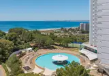 Pestana Blue Alvor Beach Resort foto 1