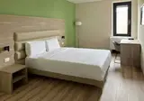B&B HOTEL Fabriano Janus foto 9