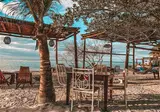 Las Nubes de Holbox foto 4