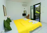 Aquarius Exclusive Hotel foto 7