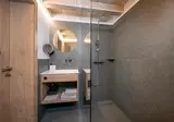 Dampfkessel Living foto 5
