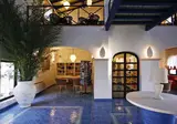 VOI Marsa Sicla Resort foto 9
