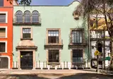 Casa Tonalá foto 21