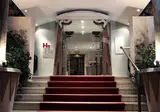 Golden Tulip Porto Gaia Hotel & Spa foto 5