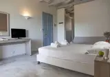 Armonia Hotel foto 10