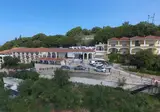 Zante Palace Hotel foto 24