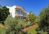Anissa Oasis Beach foto 11