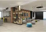 Hotel Aktinia foto 18