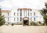 Beyaz Konak Evleri foto 1