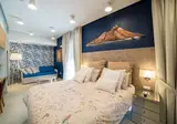 Hotel Airone Naples foto 1