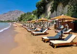 Hotel White Olive Premium Lindos foto 5