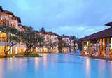 Club Hotel Dolphin foto 7