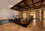 Sofitel Dubai The Palm foto 8