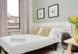 Casa Santa Sofia Hotel foto 5