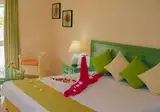 Silver Beach Hotel foto 6