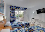 Casa Del Sol foto 28