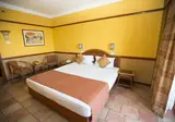 Lido Sharm Hotel foto 6