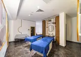 Amon Hotels Belek foto 27