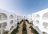 Djerba Golf Resort & Spa foto 25