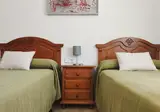 Golf Beach Village foto 21