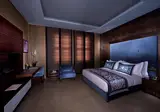 Souq Waqif Boutique Hotels by Tivoli foto 4
