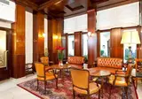 Hotel Graben foto 5