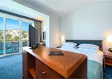 Hotel Vis foto 28