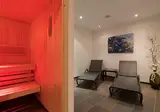 Anthonys Peaks and Pillows - hotel foto 9