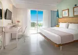 Zoe Hotel foto 8
