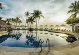 Nora Beach Resort & Spa foto 24