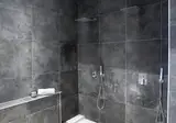 Eretria Hotel & Spa Resort foto 9