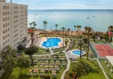 Sol Puerto Marina (ex Sol Timor) foto 39