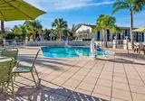 PaddleTail Waterfront Lodge Trademark Collection by Wyndham foto 2