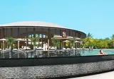 Kagi Maldives Resort & Spa foto 13