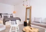 Mykonos Essence Hotel foto 25