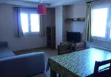 Apartamentos Ski Sabica foto 1